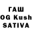 Гашиш Cannabis >>>>>