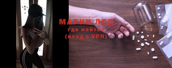 не бодяженный Богданович