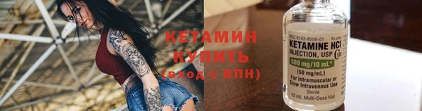 не бодяженный Богданович