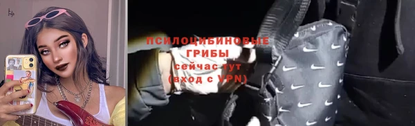 таблы Богородск