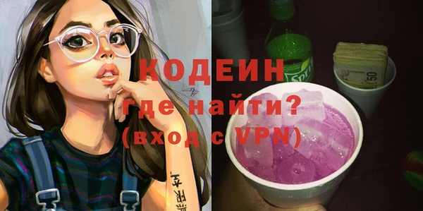 ECSTASY Бородино