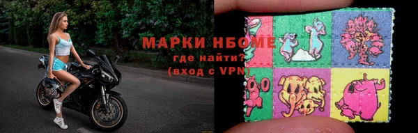 не бодяженный Богданович